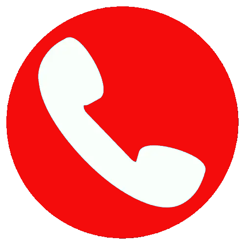 Call Now